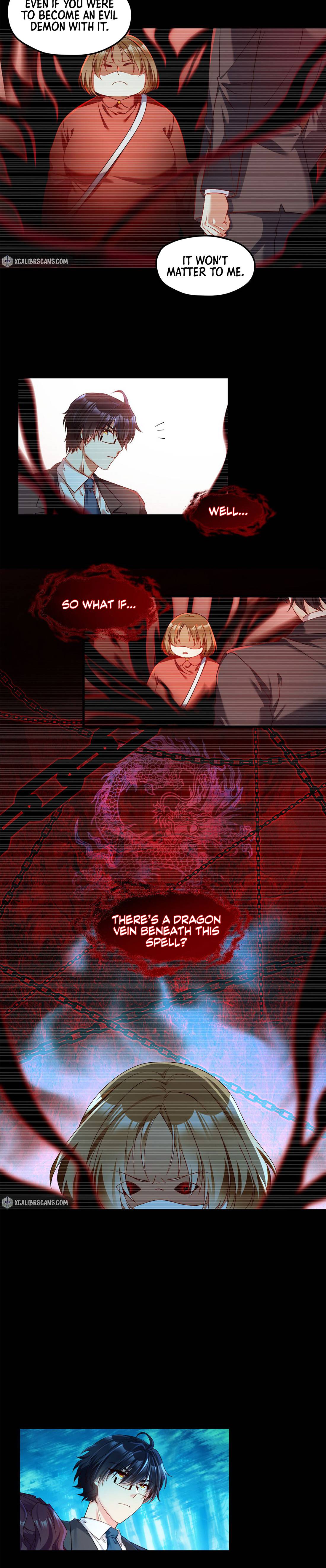 Page 8 of Chapter 26