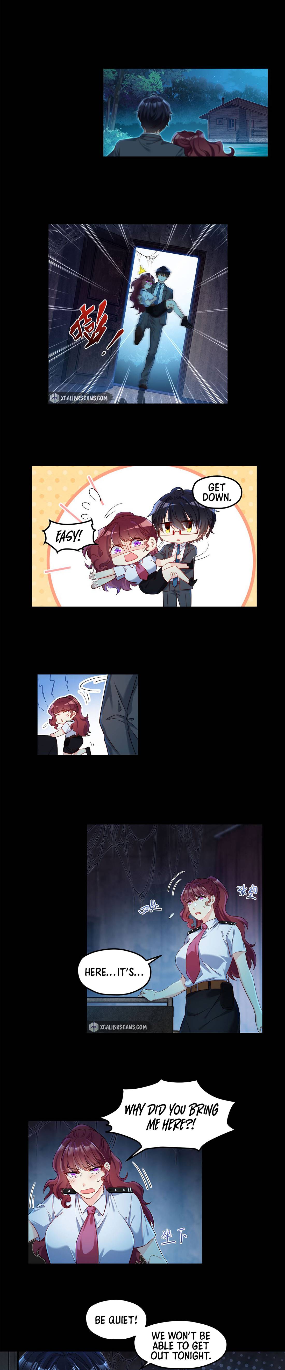 Page 9 of Chapter 26