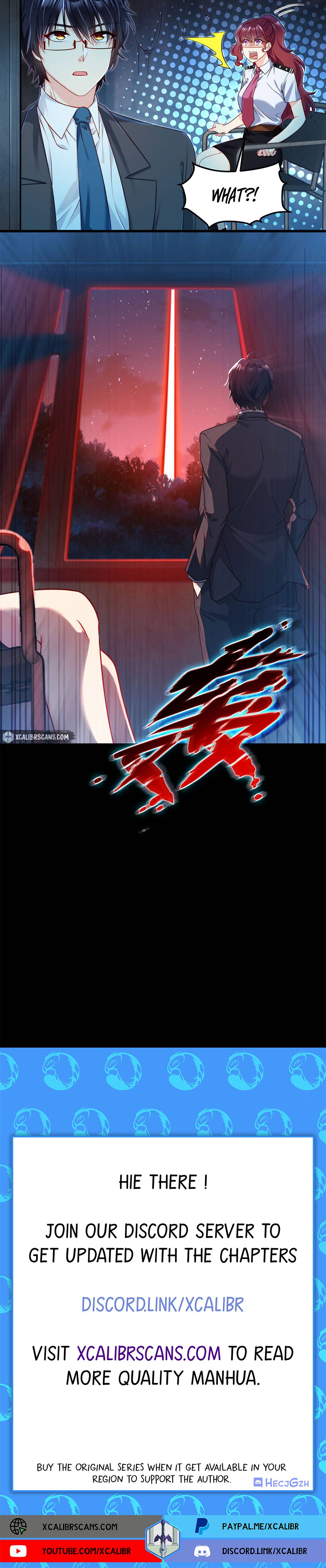 Page 10 of Chapter 26
