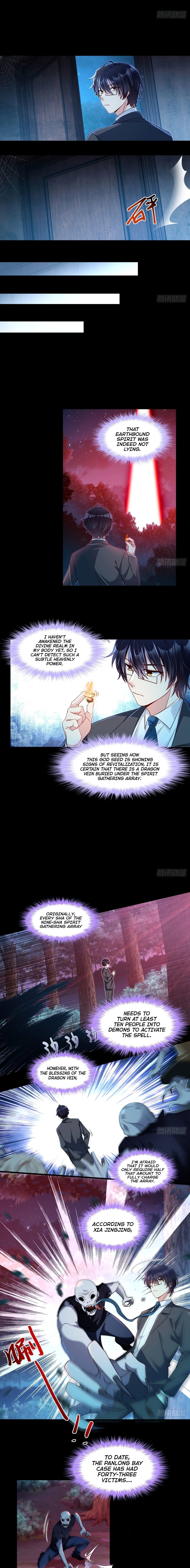 Page 2 of Chapter 27