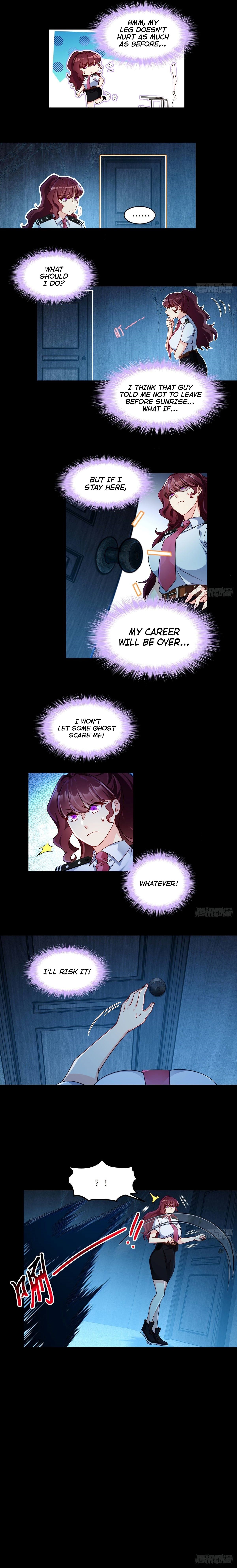 Page 5 of Chapter 27