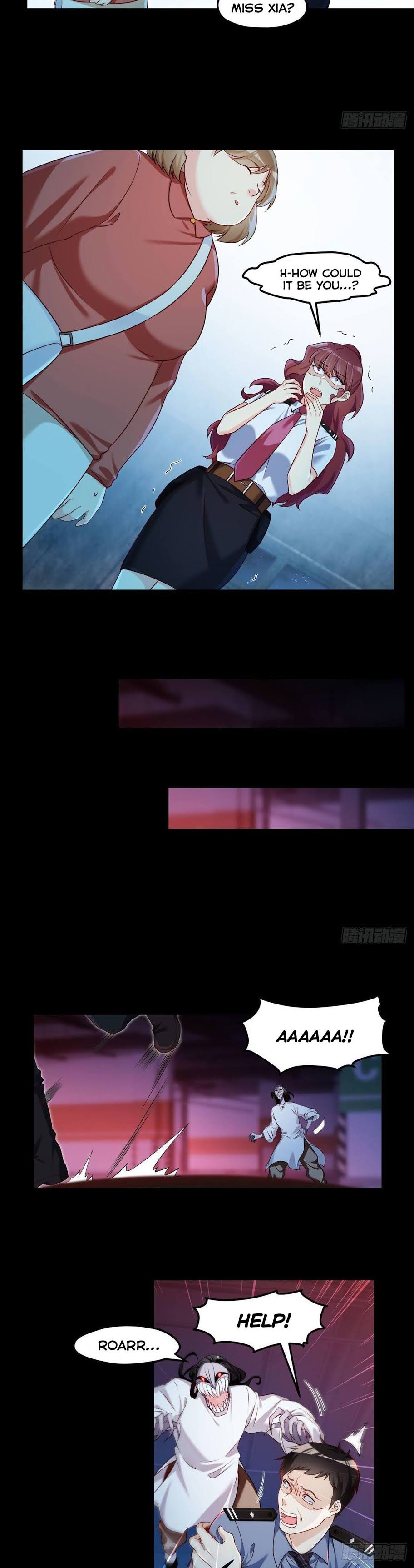 Page 3 of Chapter 28