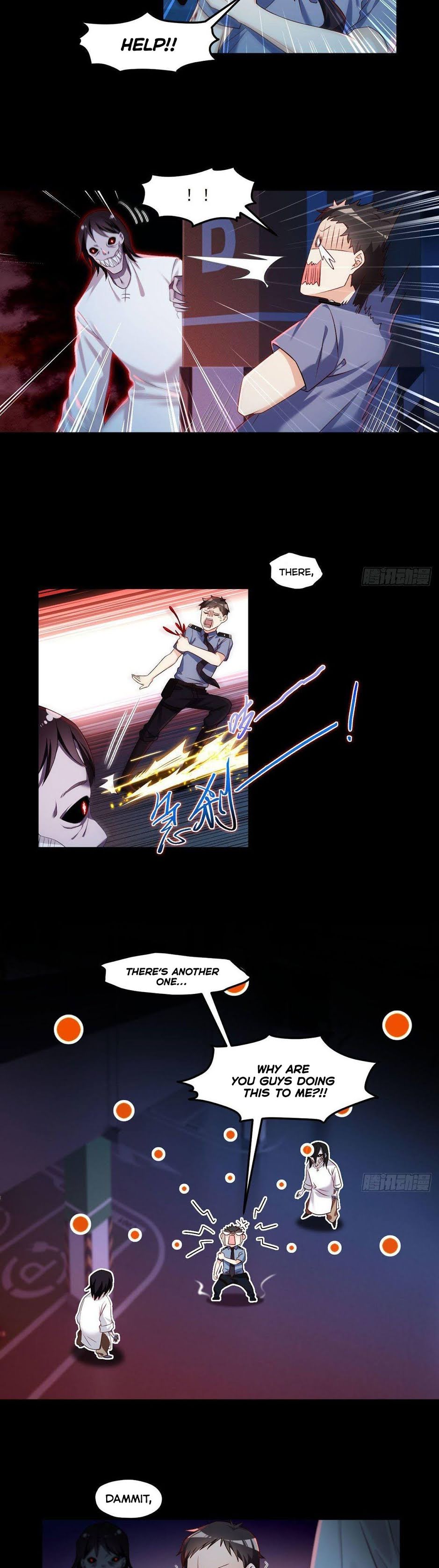 Page 4 of Chapter 28