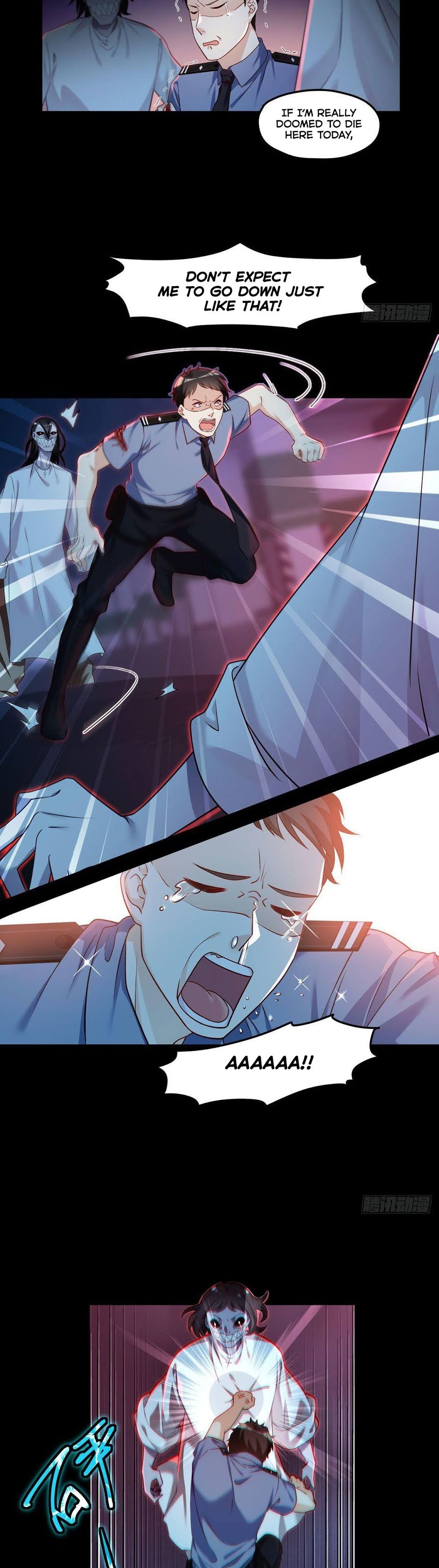 Page 5 of Chapter 28
