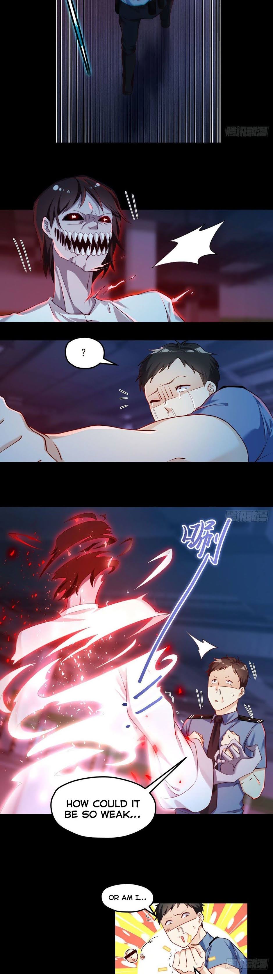 Page 6 of Chapter 28