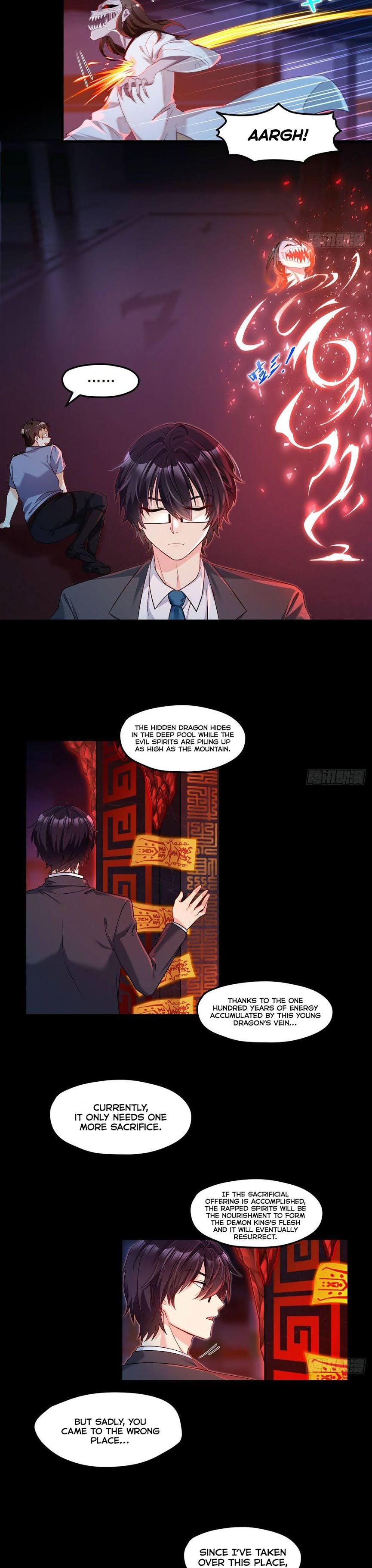 Page 8 of Chapter 28