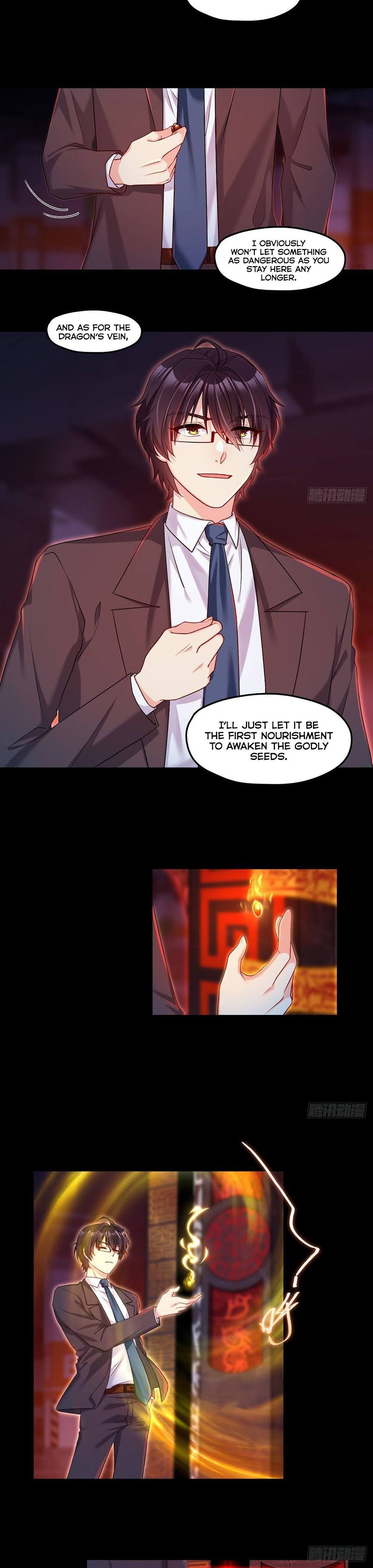 Page 9 of Chapter 28