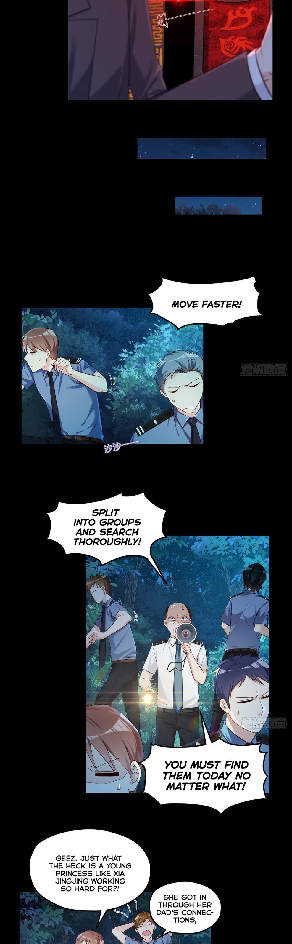 Page 10 of Chapter 28