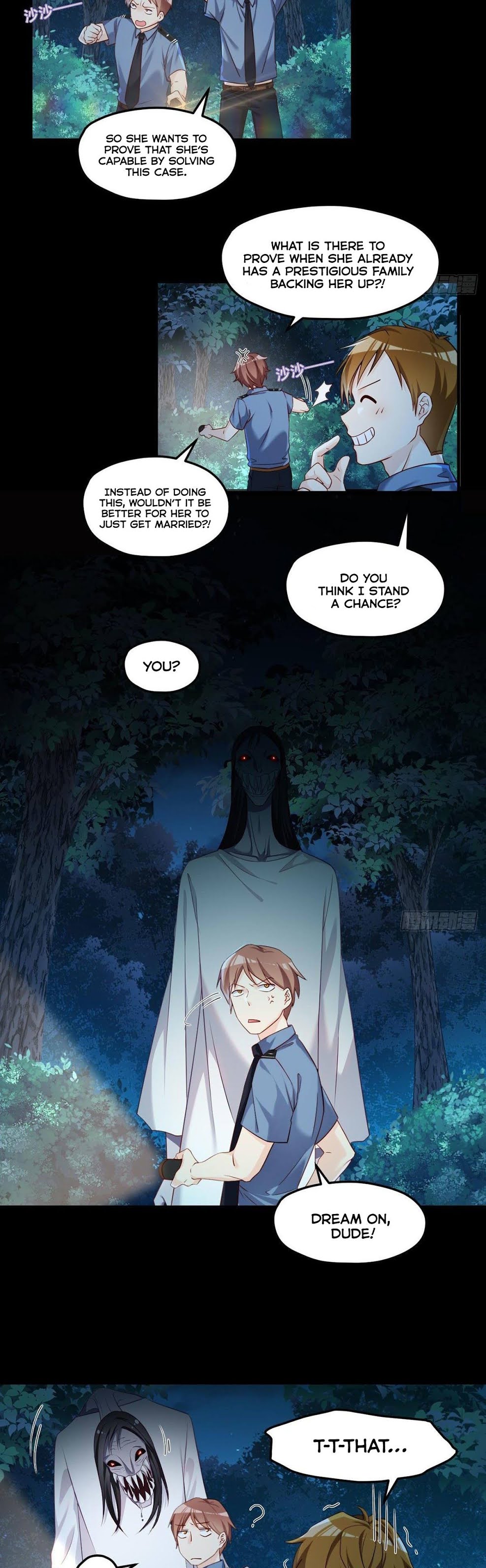 Page 11 of Chapter 28
