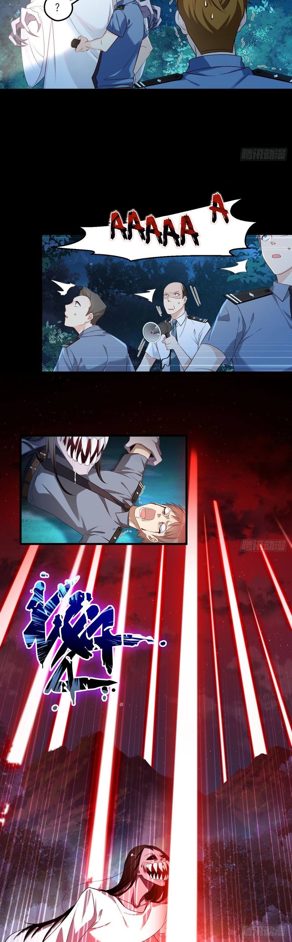 Page 12 of Chapter 28