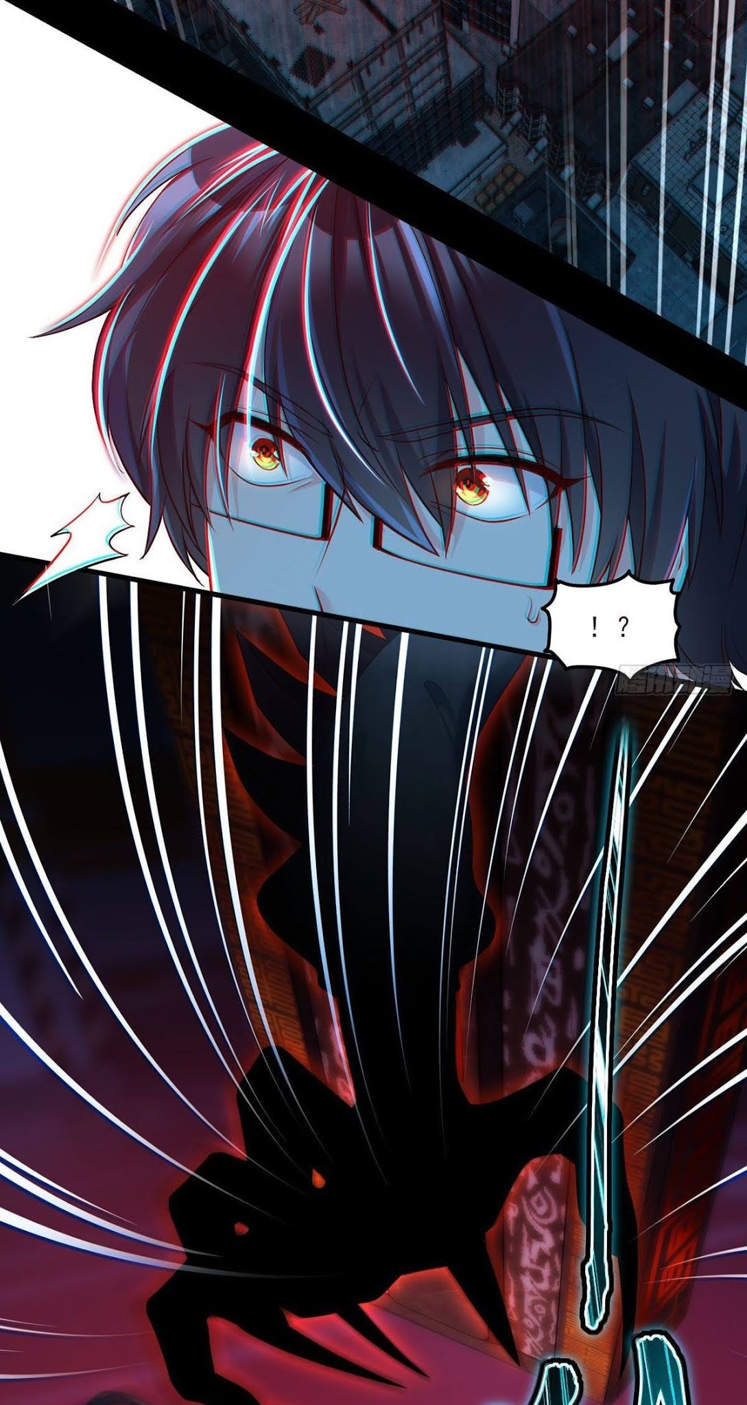 Page 14 of Chapter 28