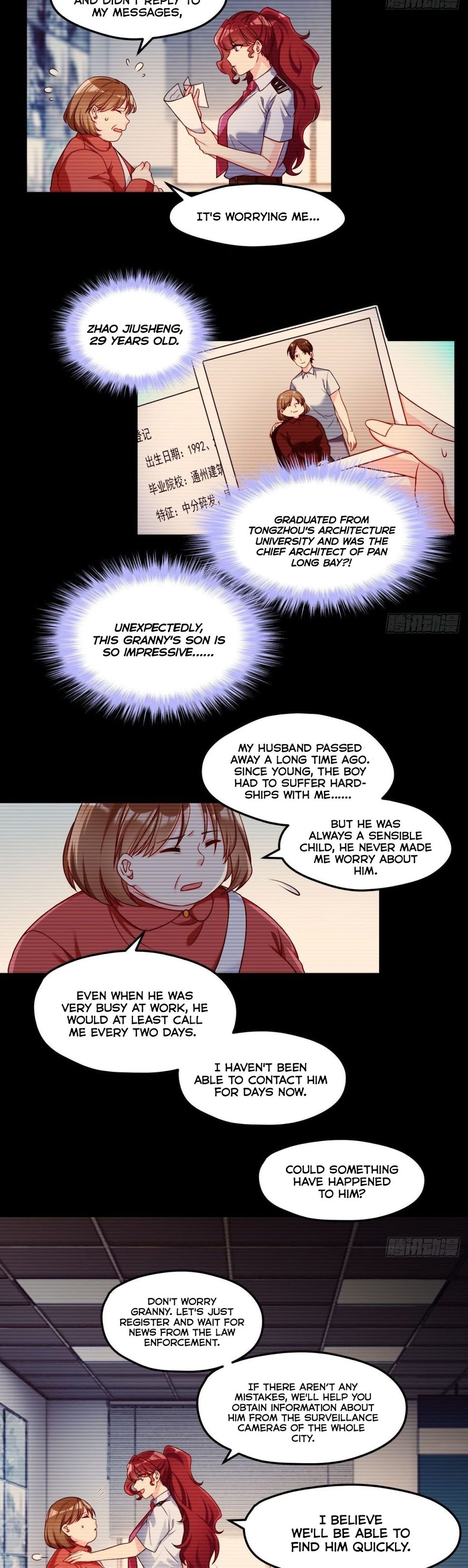 Page 2 of Chapter 29