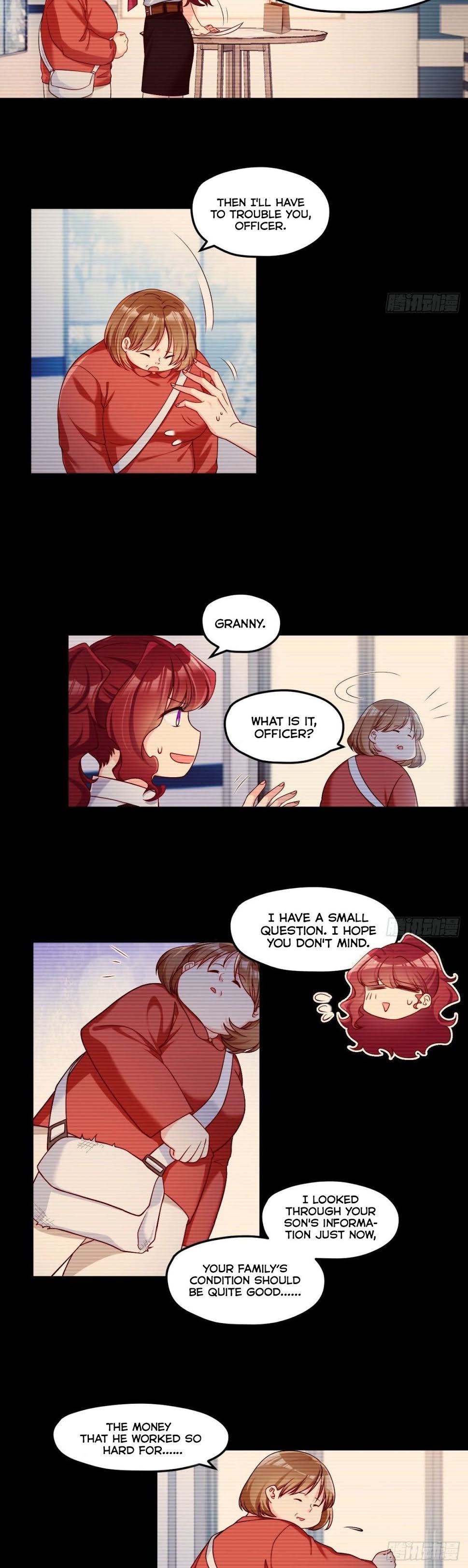 Page 3 of Chapter 29