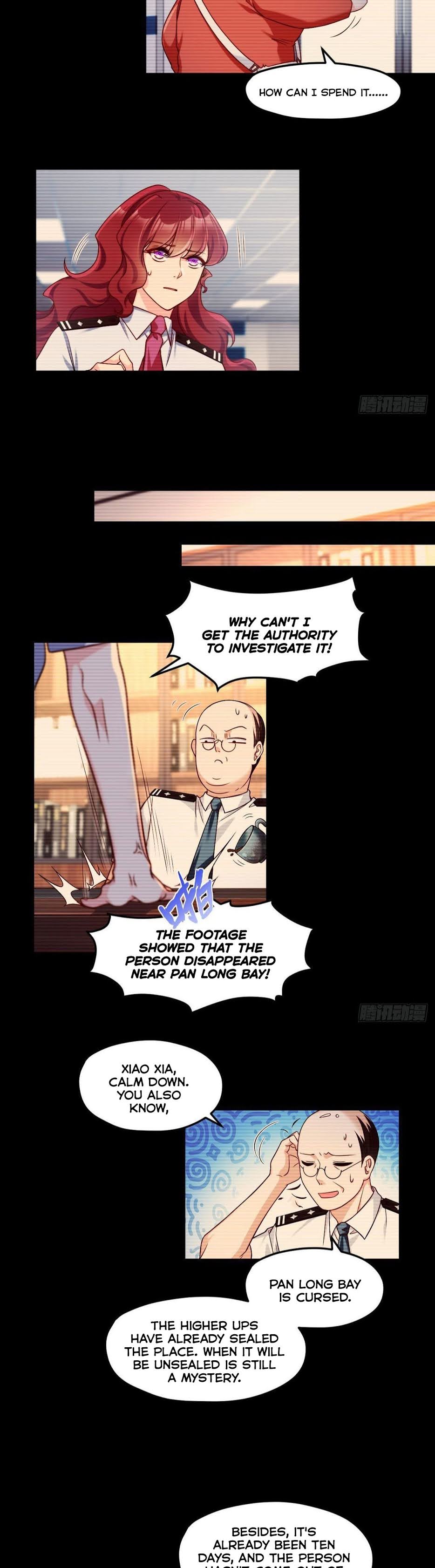Page 4 of Chapter 29