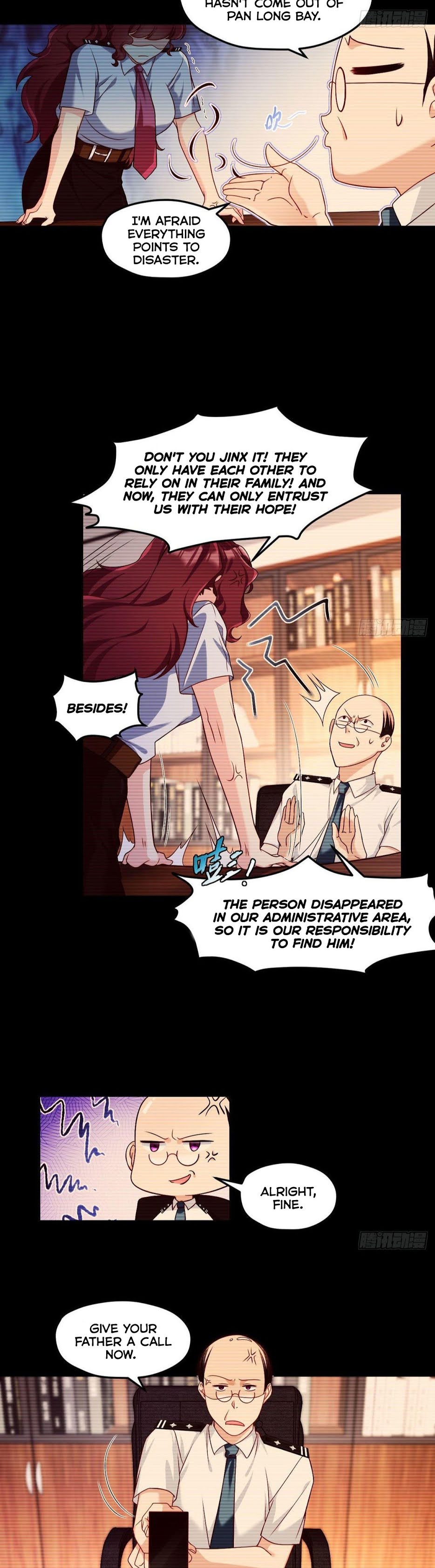 Page 5 of Chapter 29
