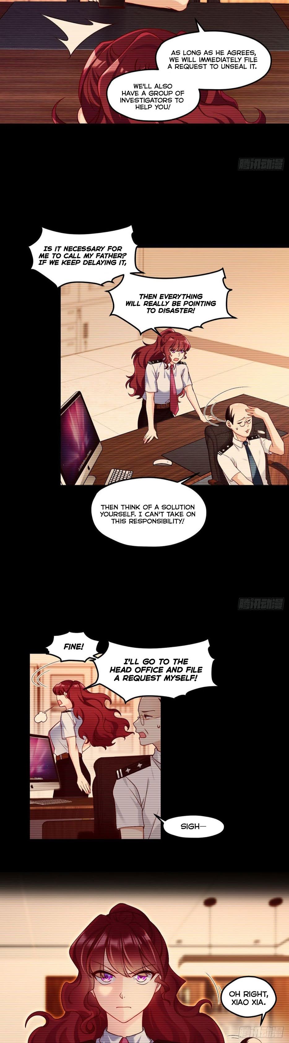 Page 6 of Chapter 29