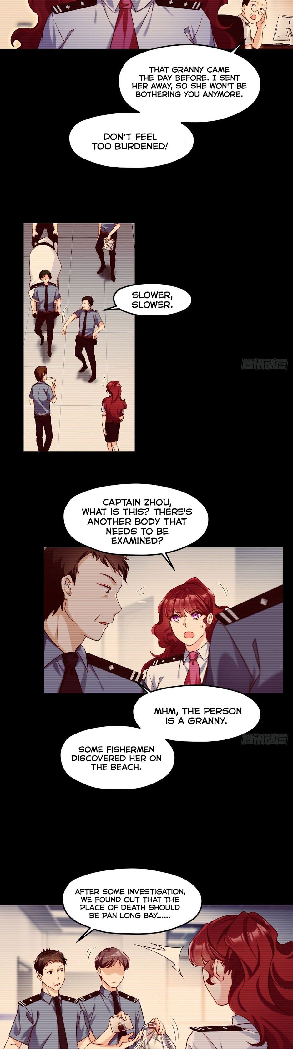 Page 7 of Chapter 29
