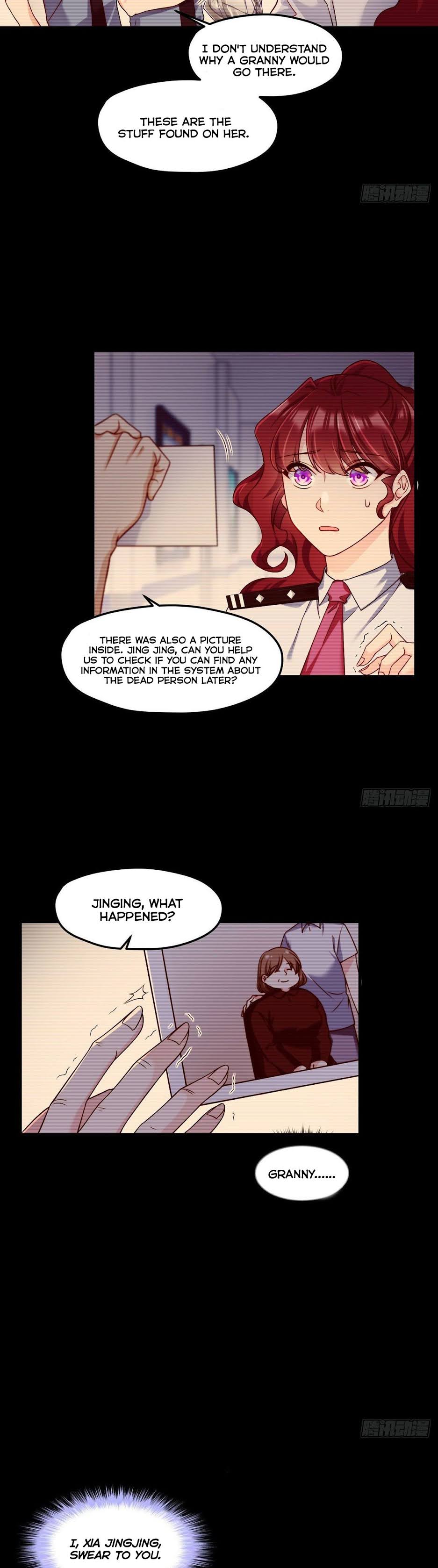 Page 8 of Chapter 29