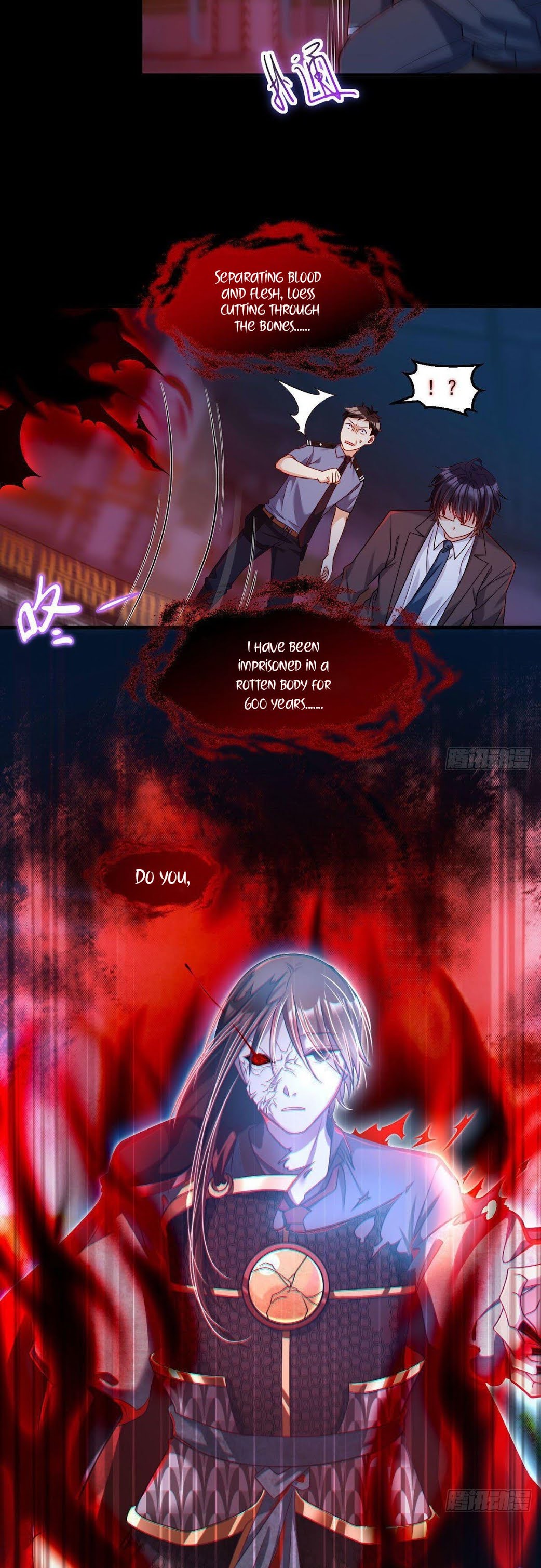 Page 10 of Chapter 29