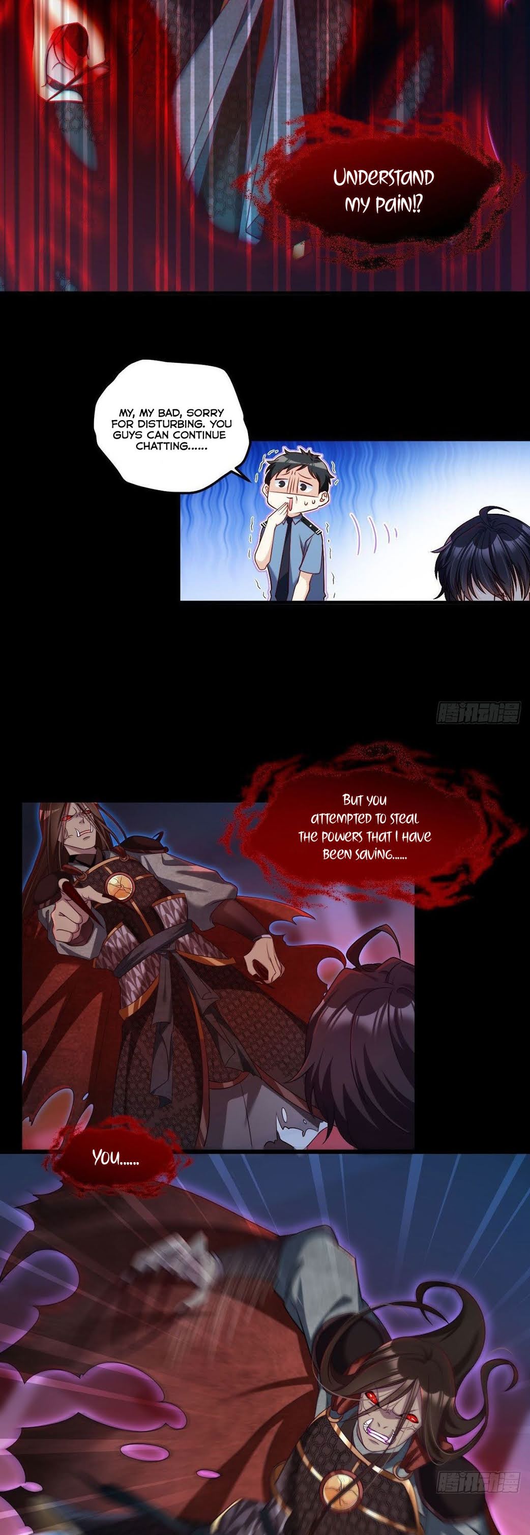Page 11 of Chapter 29