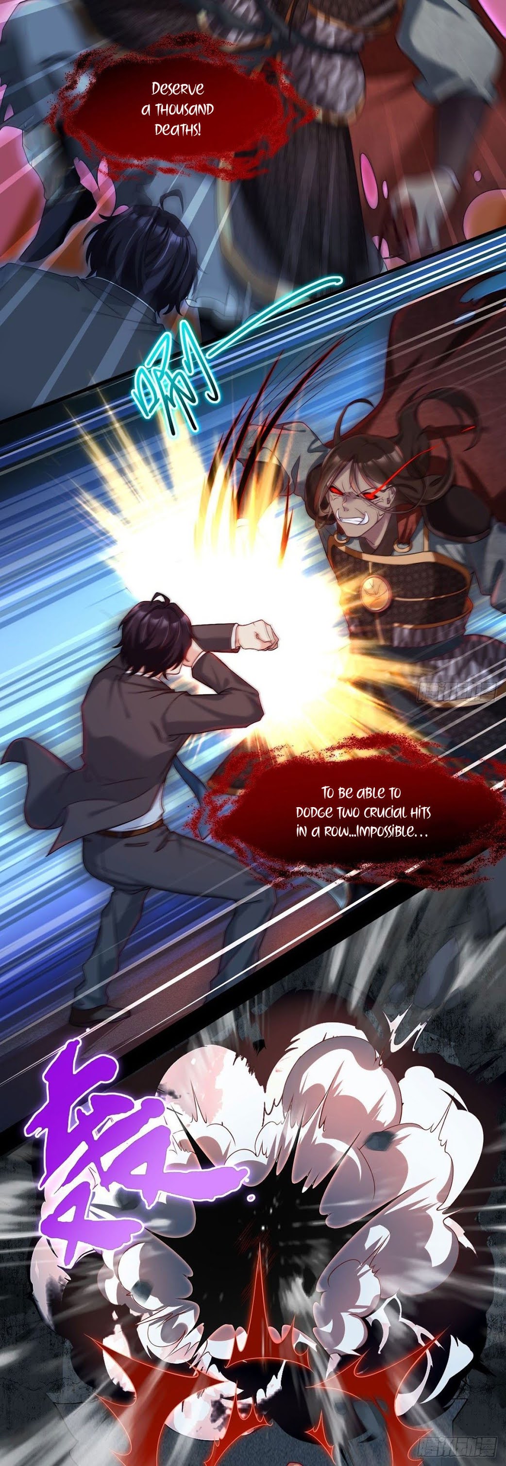 Page 12 of Chapter 29