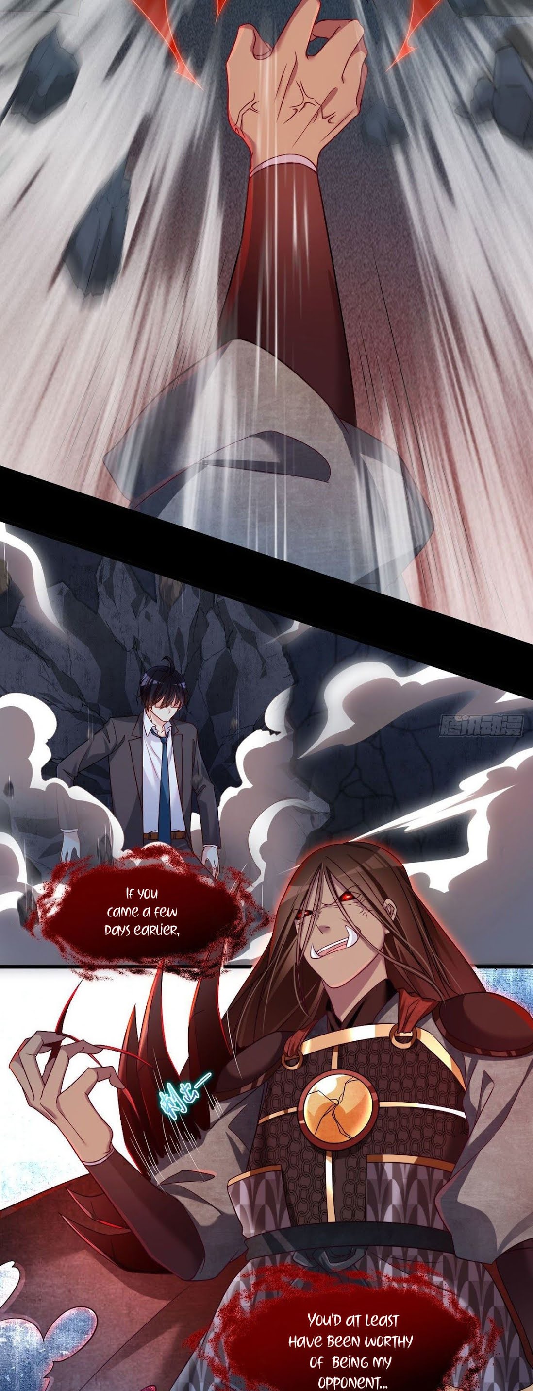 Page 13 of Chapter 29