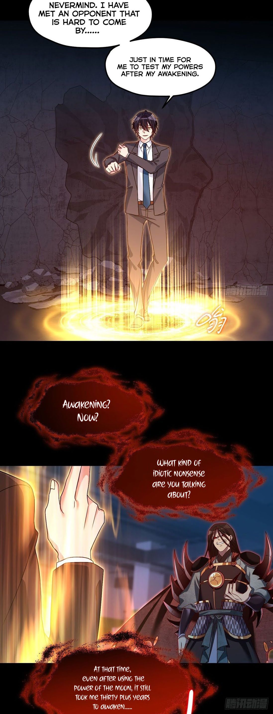 Page 15 of Chapter 29