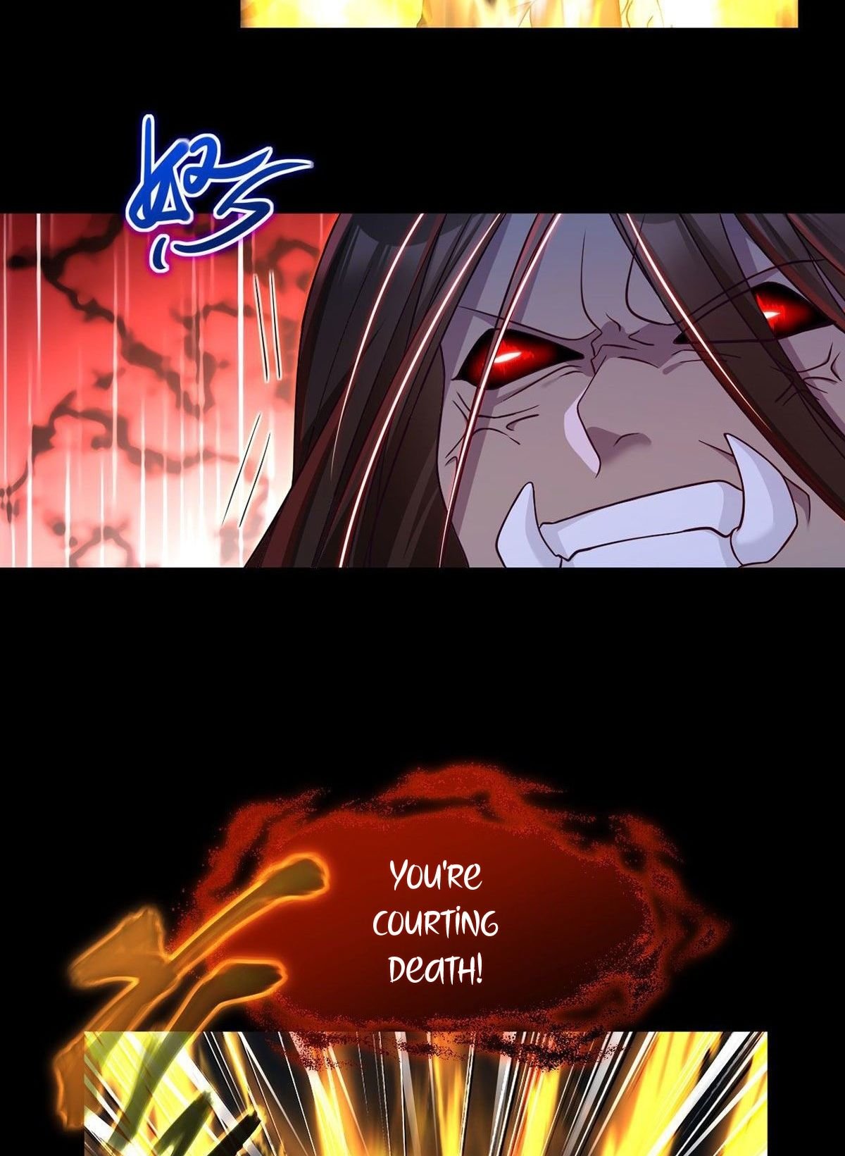 Page 17 of Chapter 29