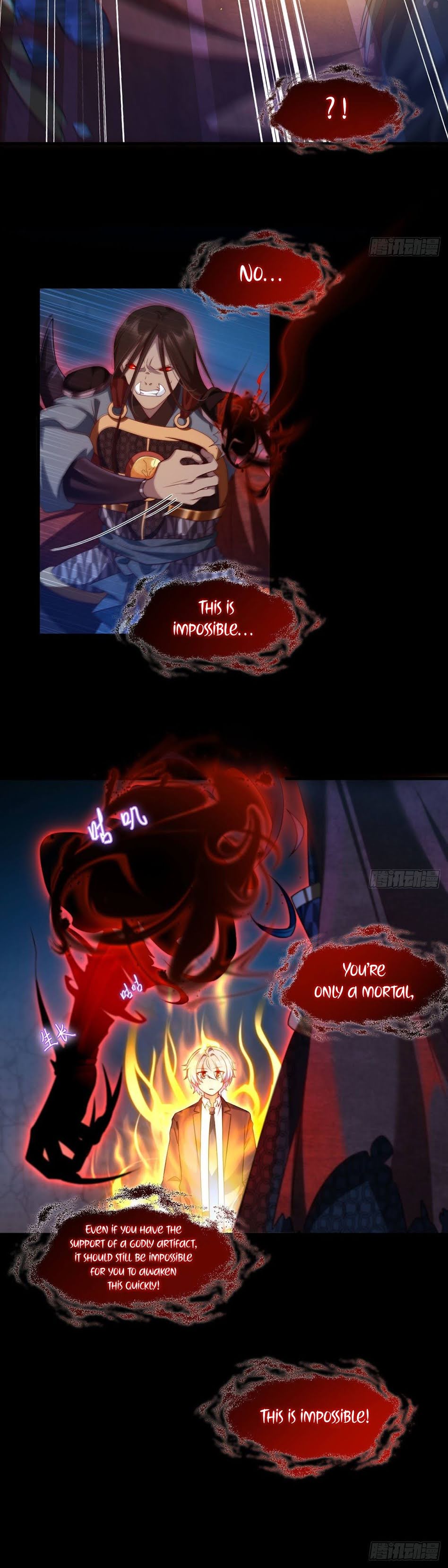 Page 3 of Chapter 30