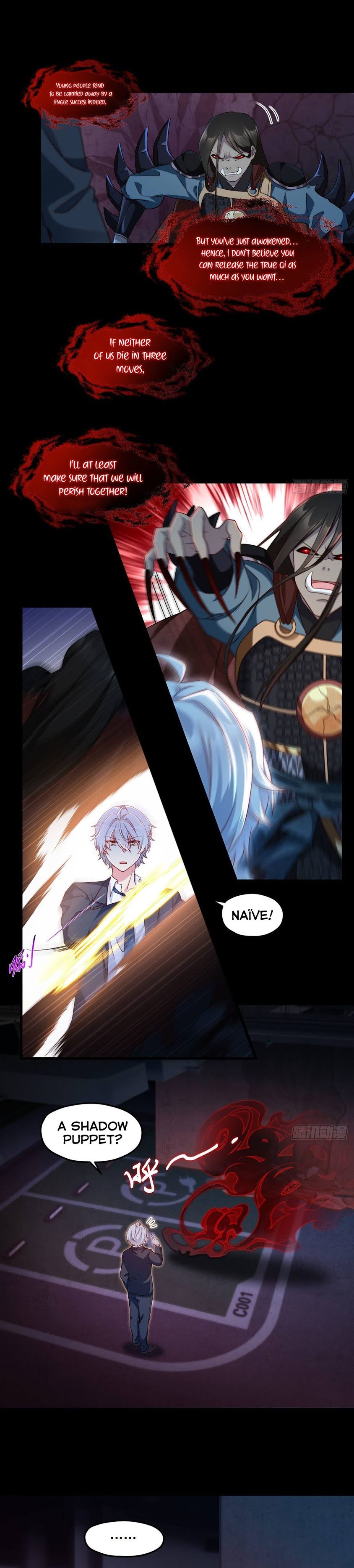 Page 7 of Chapter 30