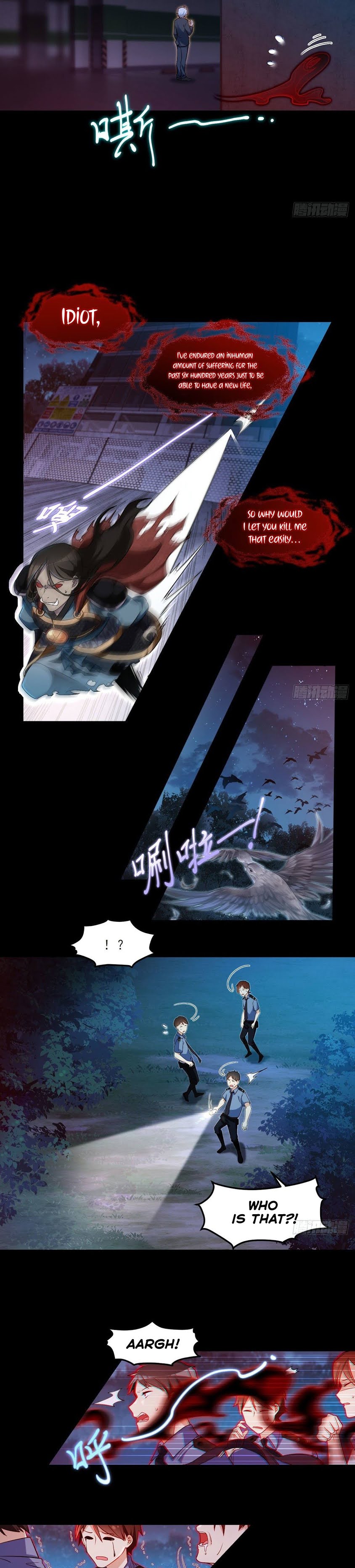 Page 8 of Chapter 30