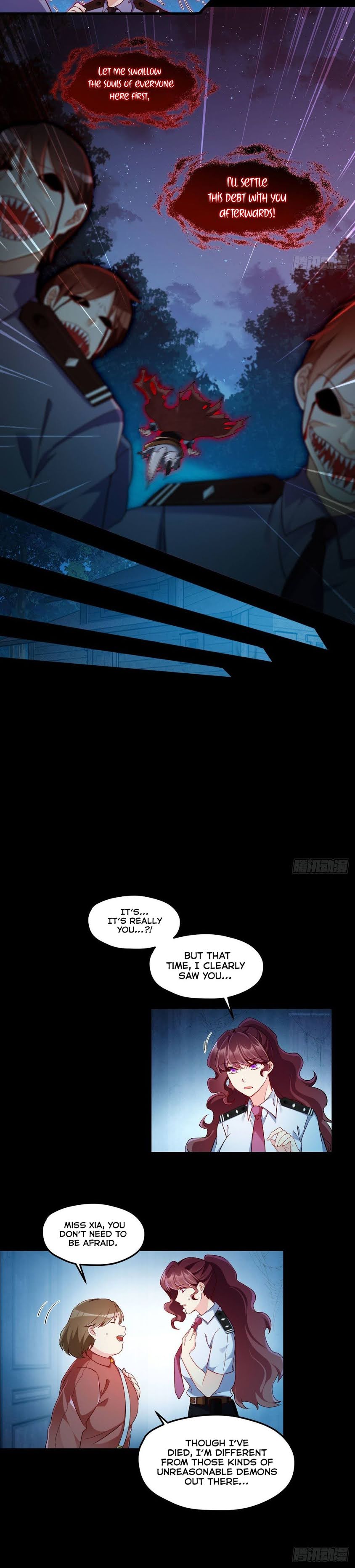 Page 9 of Chapter 30