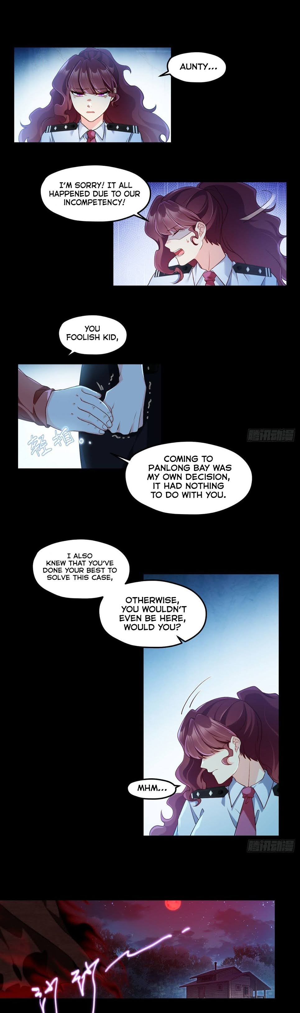 Page 10 of Chapter 30