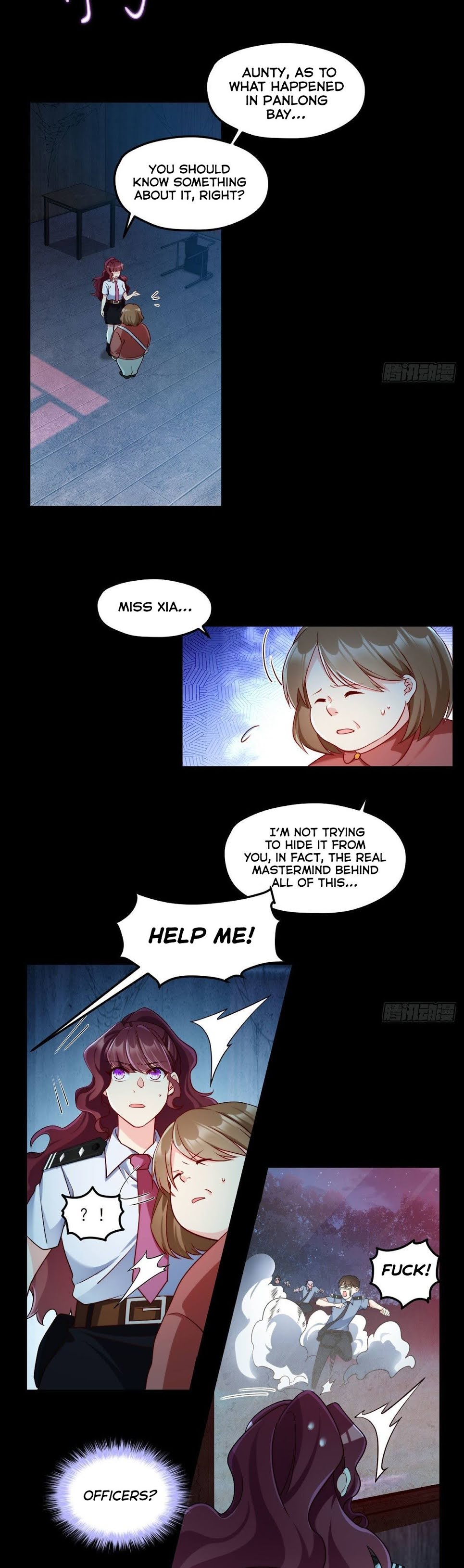 Page 11 of Chapter 30