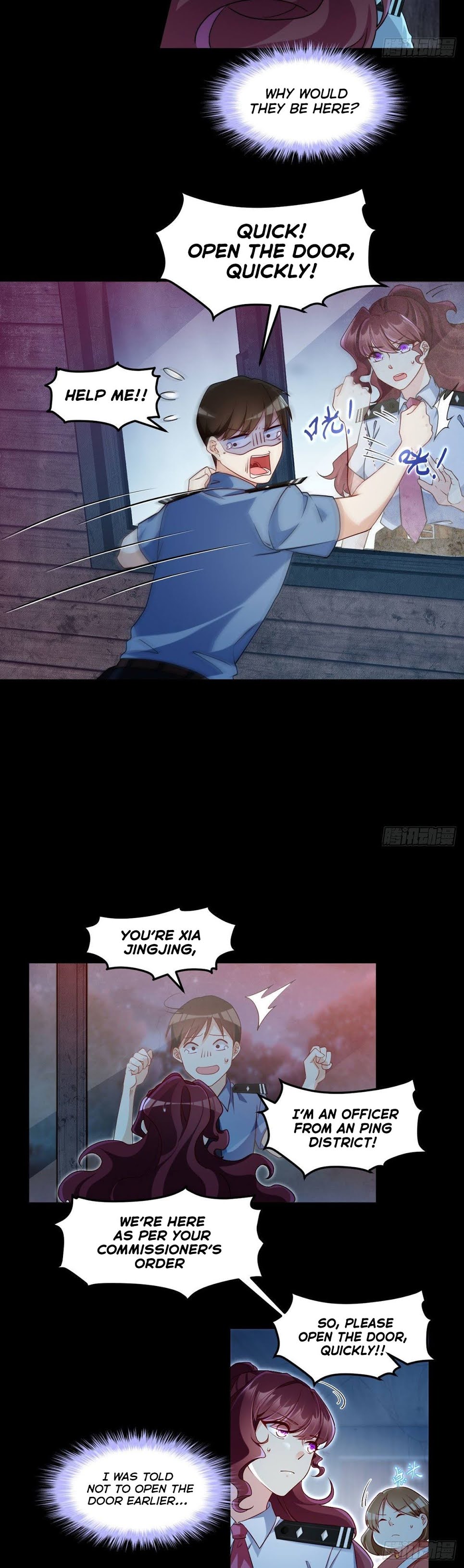 Page 12 of Chapter 30