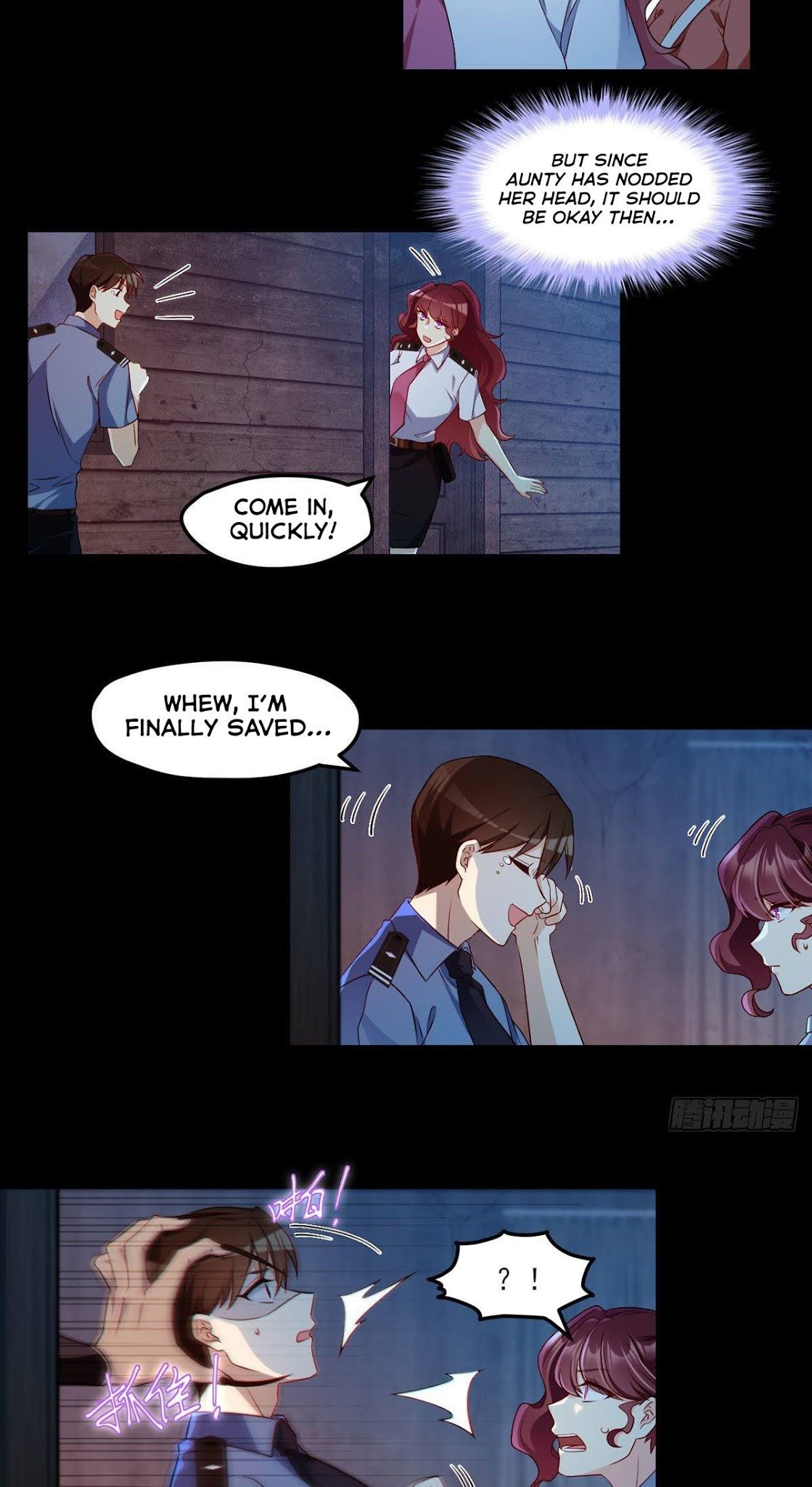Page 13 of Chapter 30