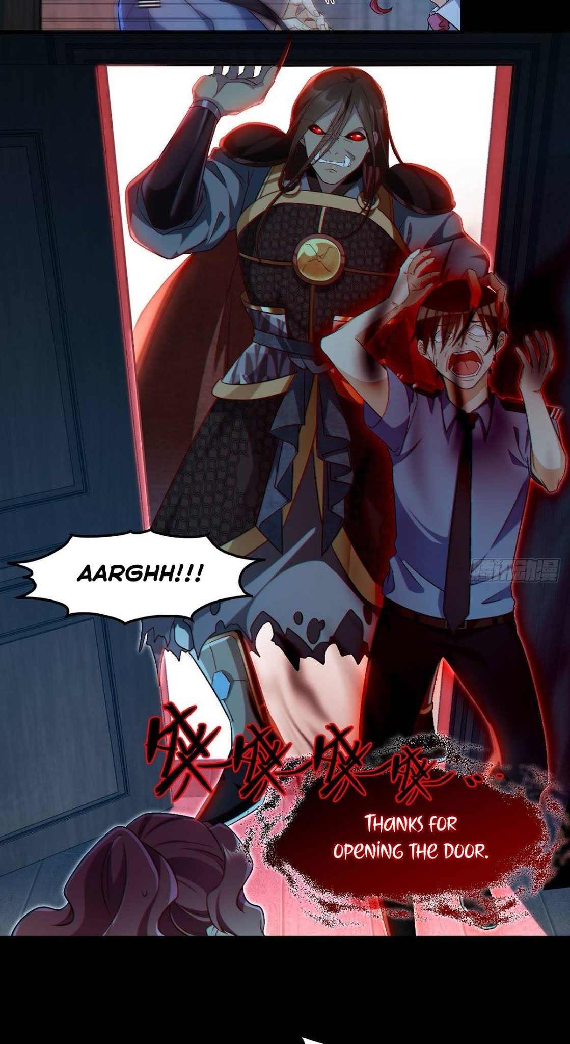 Page 14 of Chapter 30