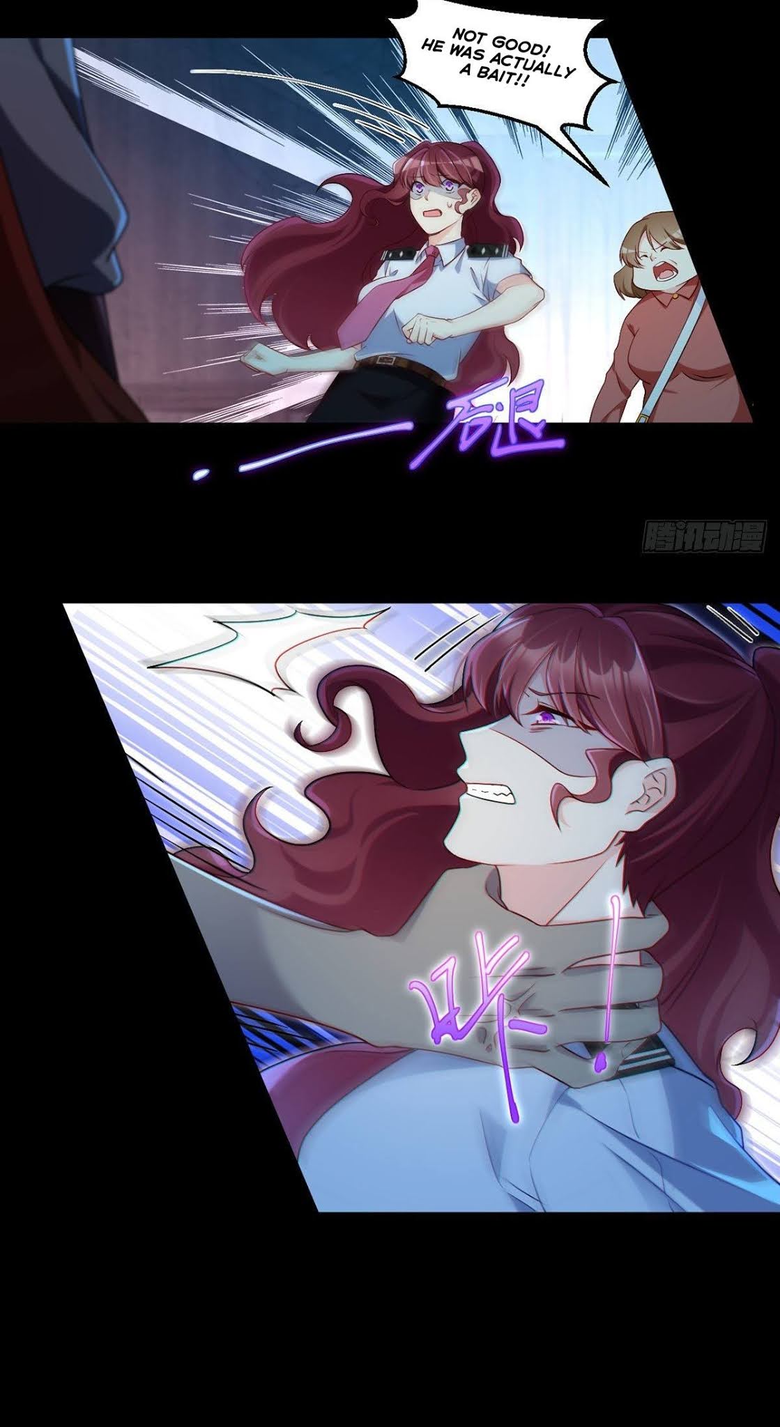 Page 15 of Chapter 30