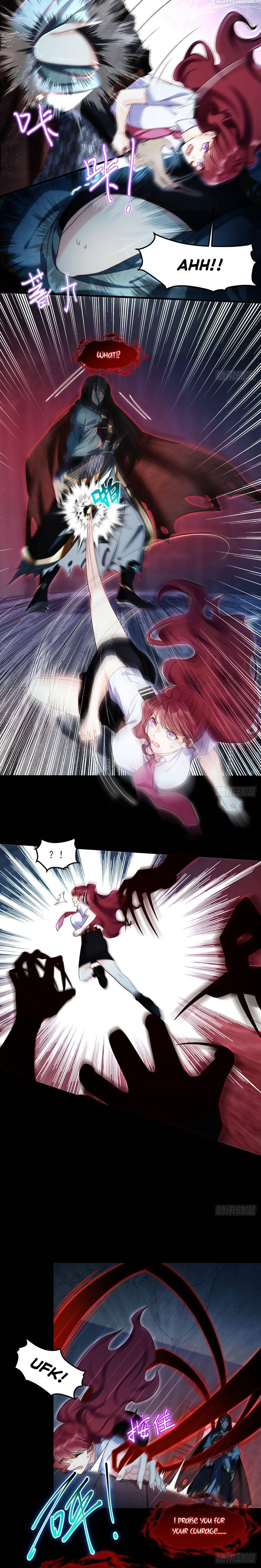 Page 2 of Chapter 31
