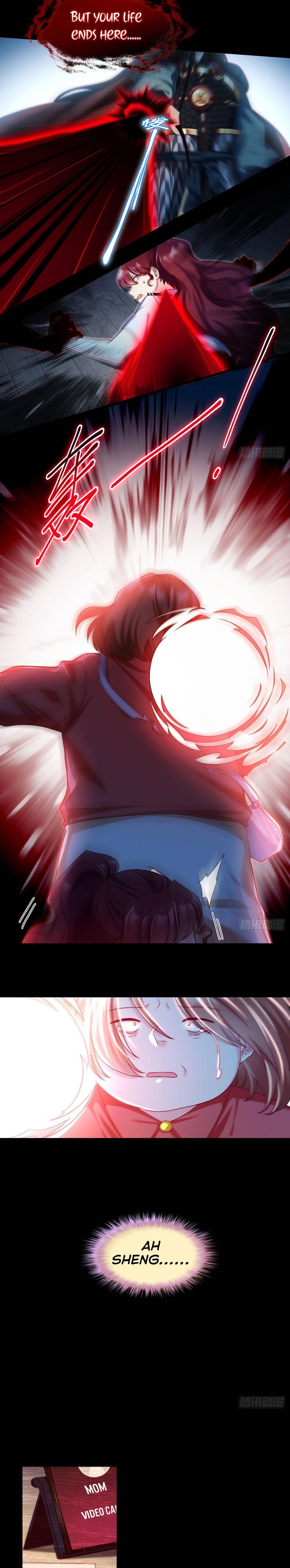 Page 3 of Chapter 31
