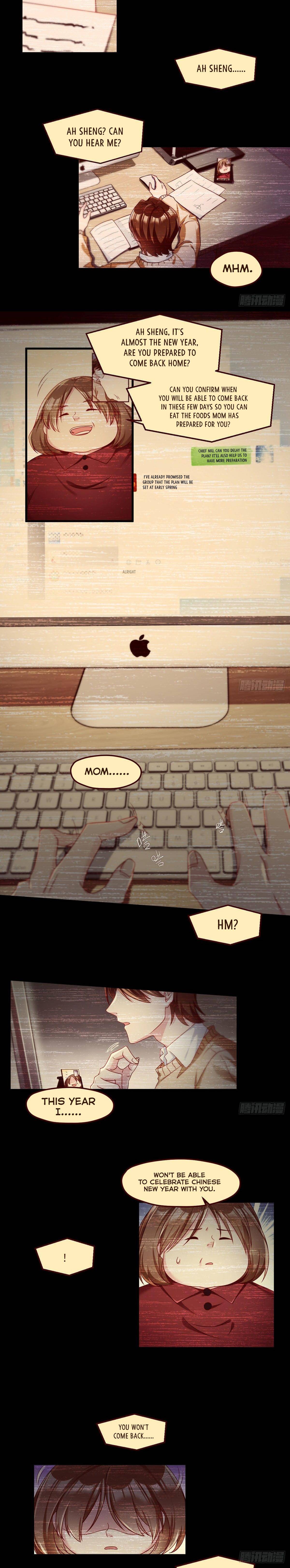 Page 4 of Chapter 31