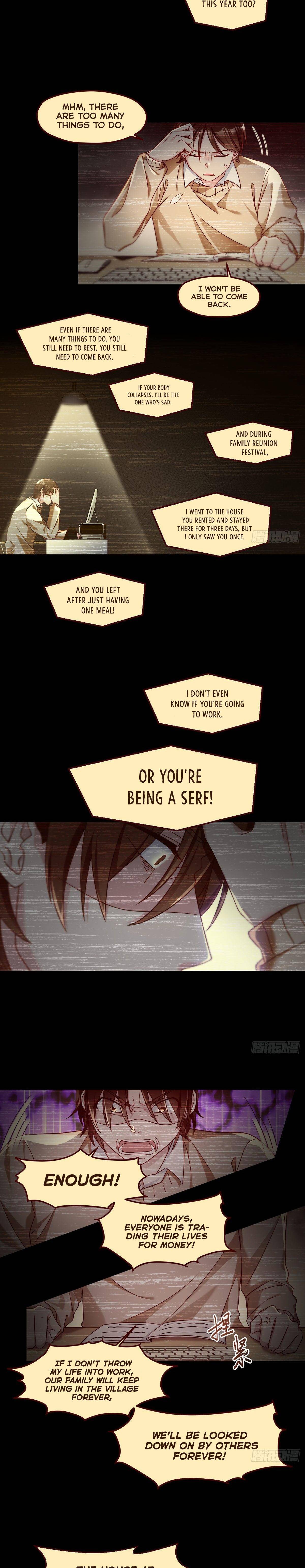 Page 5 of Chapter 31