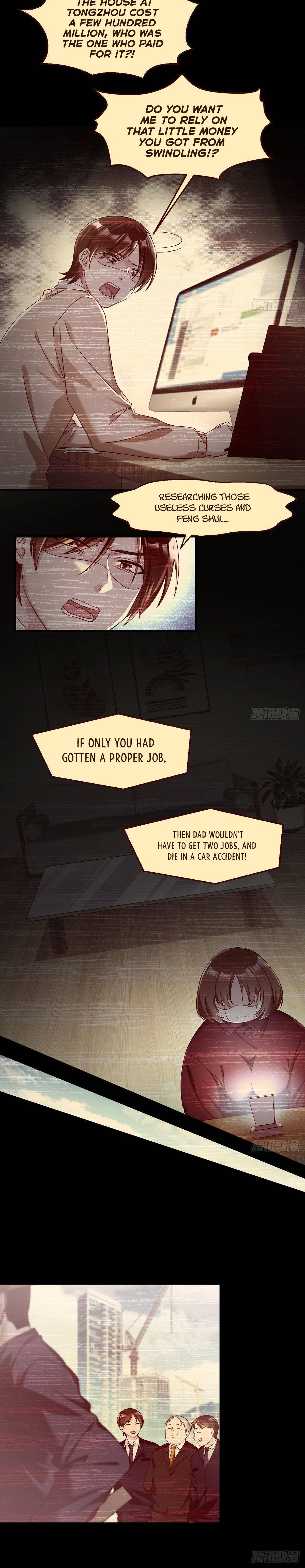 Page 6 of Chapter 31