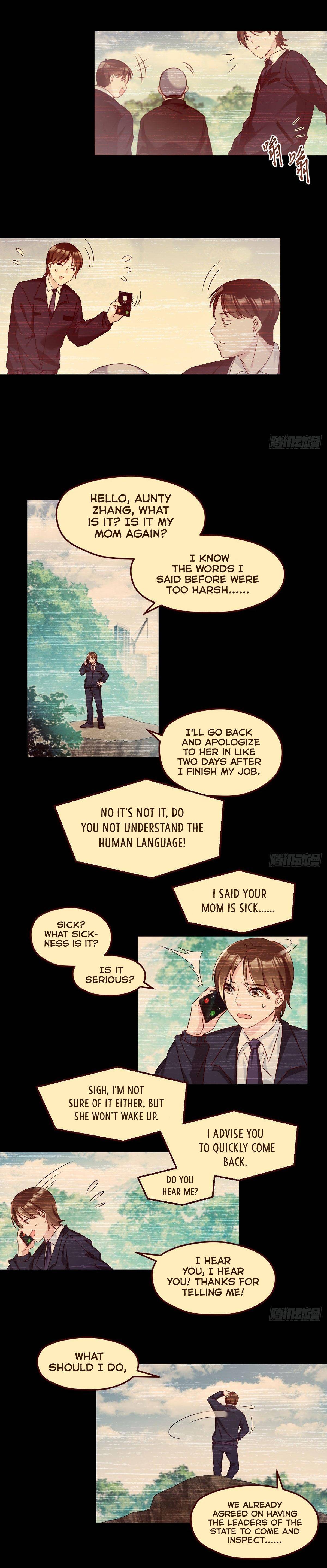 Page 7 of Chapter 31