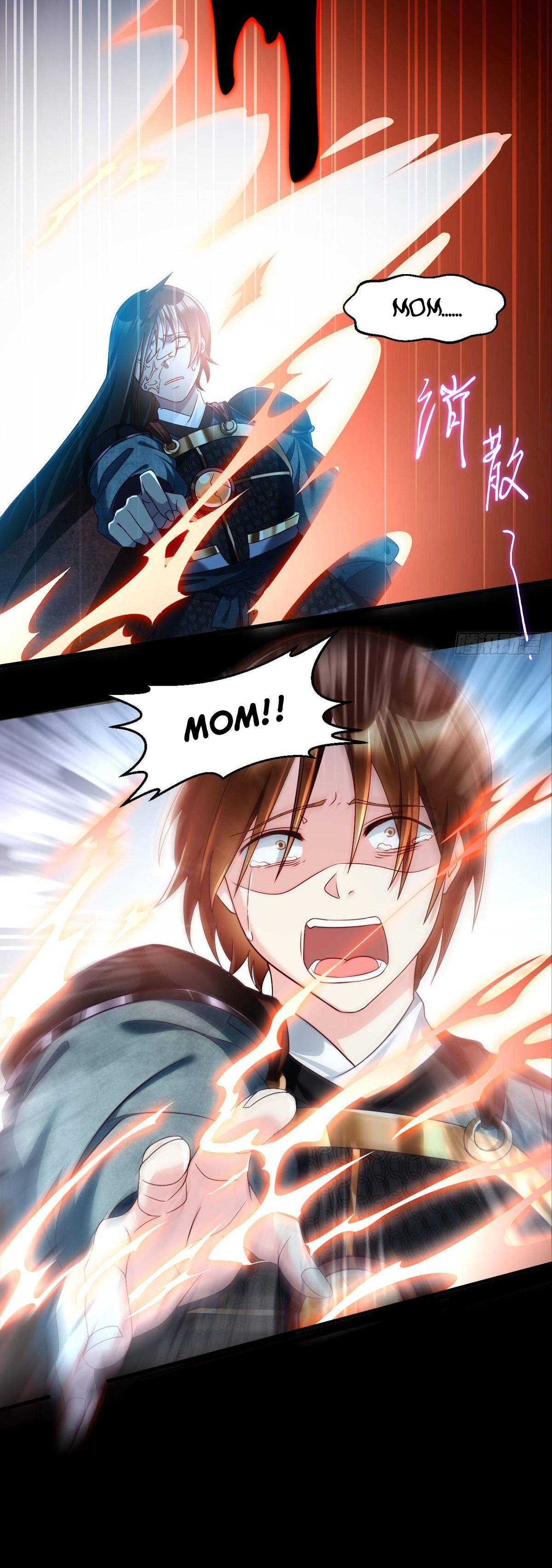 Page 10 of Chapter 31