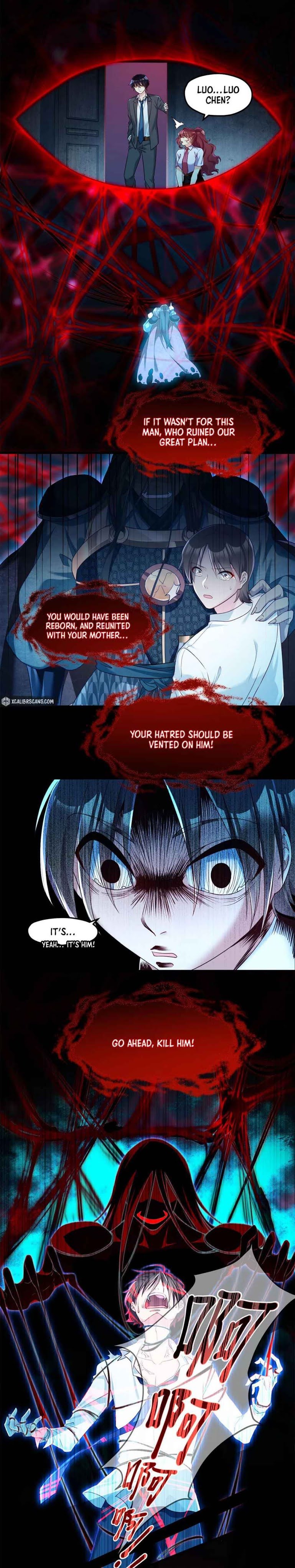 Page 3 of Chapter 32