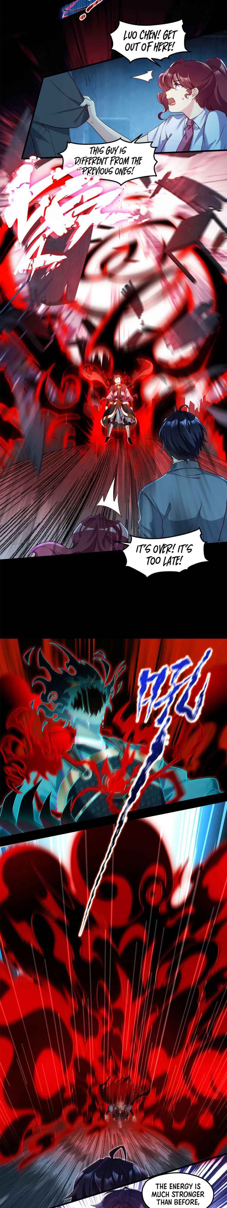 Page 4 of Chapter 32