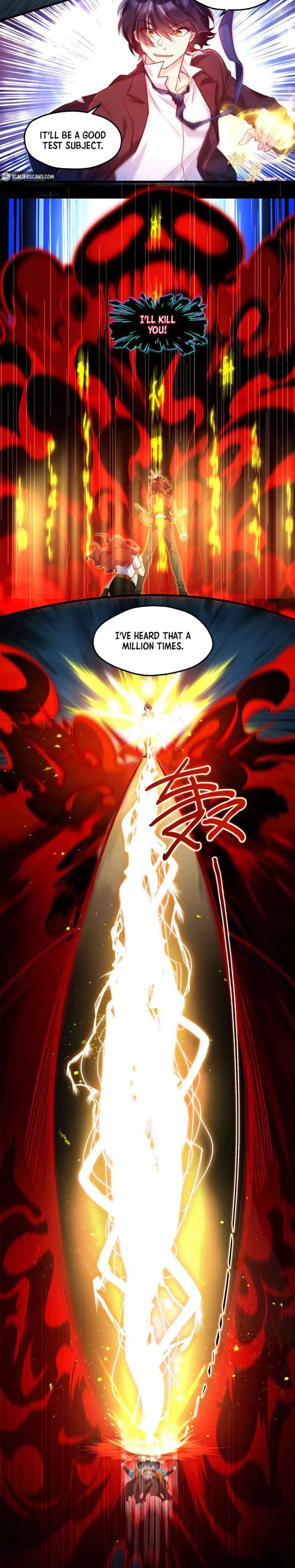 Page 5 of Chapter 32