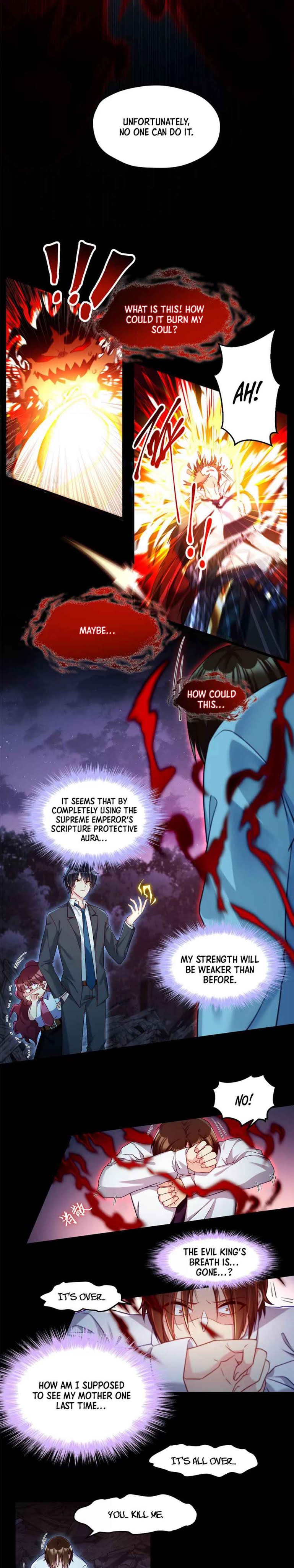 Page 6 of Chapter 32