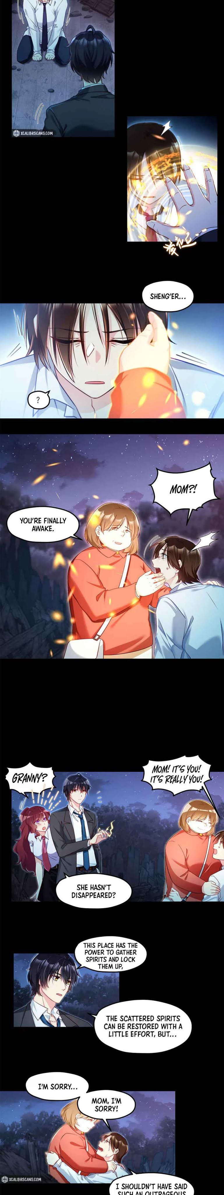 Page 7 of Chapter 32